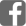 facebook.png (208974 bytes)