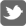 twitter.png (209093 bytes)