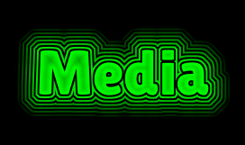 media.png (16957 bytes)