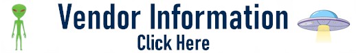 Vendor02.jpg (10711 bytes)