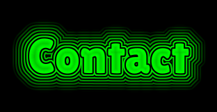 contact.png (18769 bytes)