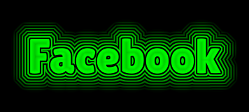 facebook.png (21174 bytes)