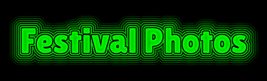festival.png (27967 bytes)