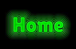 home.png (12970 bytes)