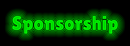 sponsorship.png (24365 bytes)