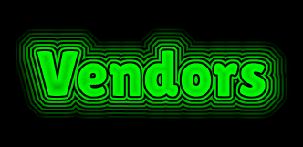 vendors.png (21547 bytes)