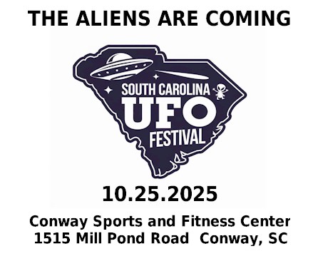 websitelogo01.jpg (39721 bytes)