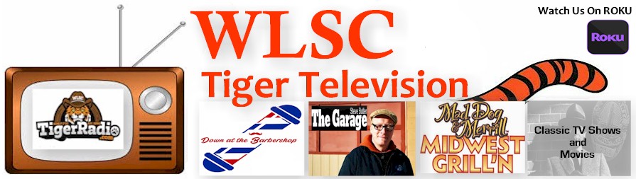 TIGERTV-2021-B.jpg (140528 bytes)