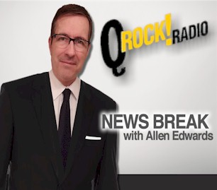 QRockNews.jpg (17698 bytes)