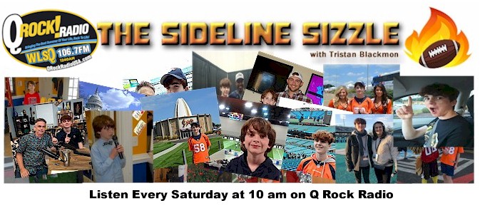 SIZZLE2024.jpg (86840 bytes)